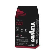 Kawa ziarnista Lavazza Gusto Pieno Expert 1 kg