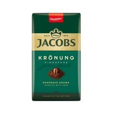 Kawa mielona Jacobs Krönung, klasyczna, 250 g