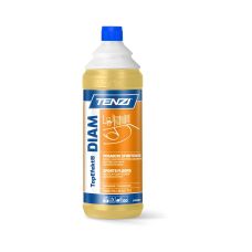 Płyn do mycia posadzek Tenzi Topefekt Diam twardych i elastycznych 1 litr