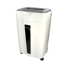 Niszczarka Wallner HD-300 C2