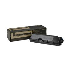 Toner Kyocera TK-6305 do TA3500 czarny o wydajności 35 000 stron