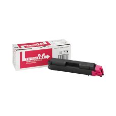 Oryginalny Toner Kyocera TK-580M (1T02KTBNL0) Magenta 2,8tys.