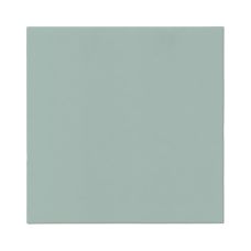 Serwetki papierowe Premium Airlaid zielone 1/4 składane 40 x 40 cm 50 sztuk