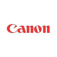 Toner Canon 069HBK Black 7,6k