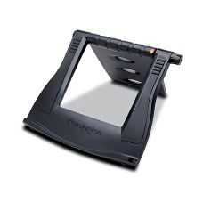 Podstawa Pod Laptopa Kensington Smartfit™ Easy Riser, 15,6", Czarna