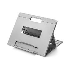 Podstawka Pod Laptopa Kensington Smartfit™ Easy Riser™ Go Large, Do 17", Szara