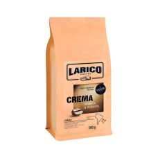 Kawa ziarnista LARICO Crema, ziarnista, 500g