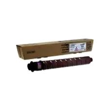 Toner Ricoh IM C2510H Magenta 842563 Wydajność 18 000 Stron