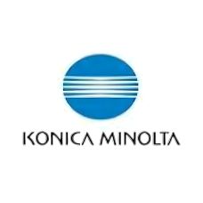 Toner Oryginalny Konica Minolta TNP-79Y Yellow do Bizhub C3350i/C4050i | 9 000 str.