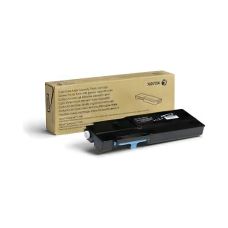 Toner Xerox VersaLink C400 Żółty do Drukarki Żółty 8000 Stron
