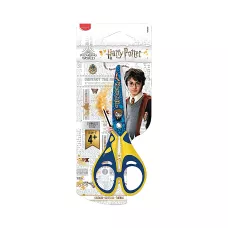 Nożyczki szkolne Harry Potter 13 cm blister