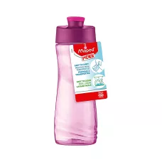 Butelka Picnik Origins 500 ml różowa