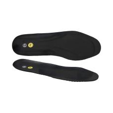 Anatomiczna wkładka do obuwia ESD VM FOOTWEAR rozmiar 42 czarna