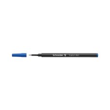 Wkład do pióra kulkowego Schneider Topball 850 0,5 mm niebieski