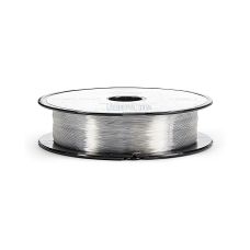 Żyłka nylonowa na szpuli 0,3 mm 100 metrów
