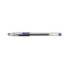 Długopis żelowy Pilot G1-Grip czarny