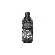 Środek do Odkamieniania Czyszczący nanomax PRO 0,5 L 500 ml Biurowy