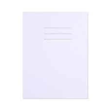 Skoroszyt OFFICE PRODUCTS A4 kartonowy z listwą biały 250gsm z nadrukiem