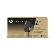 Toner HP nr 153X W1530X Black do drukarek czarny 5000 stron
