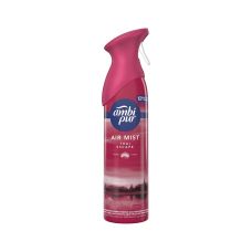 Odświeżacz powietrza w sprayu Ambi Pur Freshelle Thai Escape 185 ml