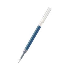 Wkład do cienkopisów kulkowych Pentel EnerGel  c/niebieski