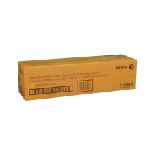 Oryginalny Toner Xerox do WorkCentre 7120/7220 (006R01462) Yellow 15tys.