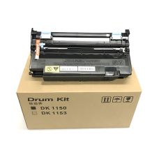 Bęben światłoczuły Kyocera DK-1150 100 000 stron 302RV93010