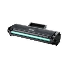 Toner Samsung MLT-D1042S/SU737A Czarny 1500 Stron do ML-1660 ML-1665 ML-1670 ML-1675