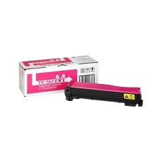 Oryginalny Toner Kyocera TK-560M (1T02HNBEU0) Magenta 10tys.