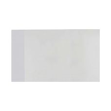 Okładki na Książki i Zeszyty Muzyczne P1 Poziome 25 sztuk 20,3x53,8cm