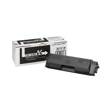 Oryginalny Toner Kyocera TK-590K (1T02KV0NL0) Black 7tys.