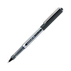 Pióro kulkowe UNI-BALL Eye Micro UB-150 czarne