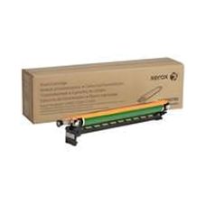 Bęben Xerox VersaLink B7030 Black na 80 000 stron