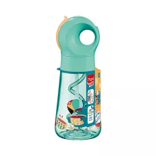 Butelka na wodę Picnik Miniz 350ml Tukan