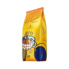 Kawa ziarnista Woseba Rodzinna 1000 g