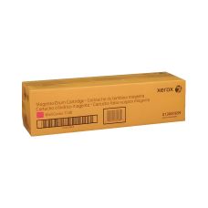 Oryginalny Toner Xerox do WorkCentre 7120/7220 (006R01463) Magenta 15tys.