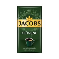 Kawa Mielona Jacobs Kronung 500g
