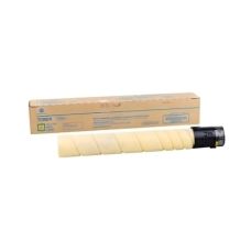 Toner Oryginalny Konica Minolta TN-328Y Yellow do Bizhub C250i/C300i/C360i (AAV8250) | 28 000 str.