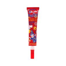 Klej Introligatorski Magic w Tubie z Precyzyjną Końcówką 45g