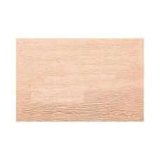 Bibuła krepina dekoracyjna 180g kolor cappuccino wymiar 50x250 cm