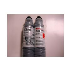 Toner Ricoh do MP 3353, 842042, 2220D, 2120D - Czarny Kartridż Wymienny