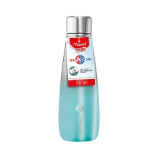 Butelka Termiczna Stalowa Picnik Concept Adult 0,5l Turkusowa