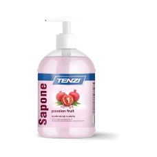 Mydło w płynie TENZI Sapone Passion Fruit owocowe nawilżające 0,5l