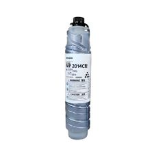 Toner Ricoh MP2014 842128 do drukarek czarny 4000 stron