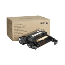 Bęben do drukarki Xerox B600 101R00582 czarny 60 000 stron