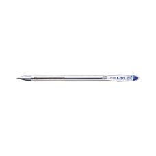 Długopis żelowy PENAC CH6 0,7 mm niebieski do biura i firmy