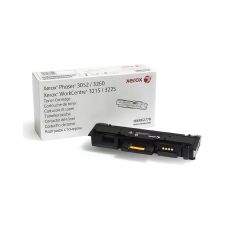 Toner Xerox do WorkCentre 3215/3225 Czarny Wydajność 3000 Stron