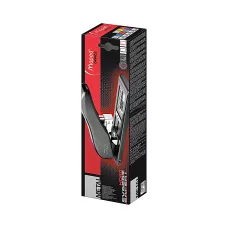Zszywacz biurowy Expert HD 90 metalowy do 90 kartek