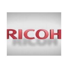 Toner Ricoh IM C3000 842257 Magenta 19 000 stron