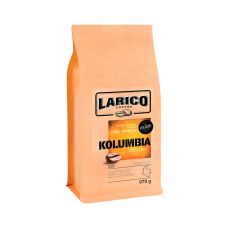 Kawa ziarnista LARICO Kolumbia Excelso 970g